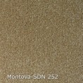 /products/montova-sdn-252/